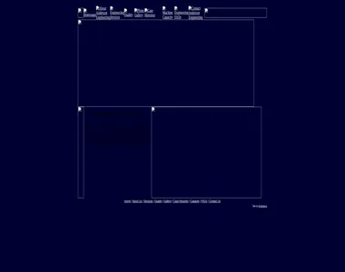 andersonengineering.co.uk in 2013