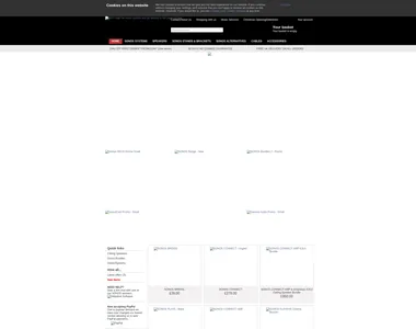 digitalmusicuser.co.uk in 2014