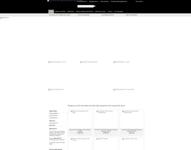 digitalmusicuser.co.uk in 2015