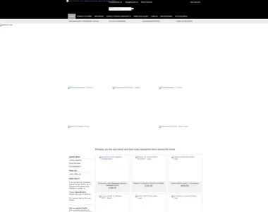 digitalmusicuser.co.uk in 2016