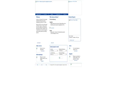 inhouseproperty.co.uk in 2007