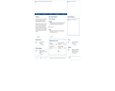 inhouseproperty.co.uk in 2008