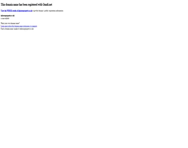 inhouseproperty.co.uk in 2026