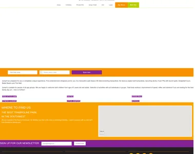 jump4.co.uk in 2017