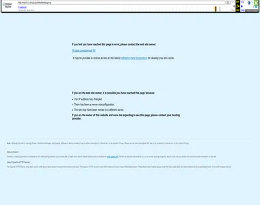 mdctc.co.uk in 2022