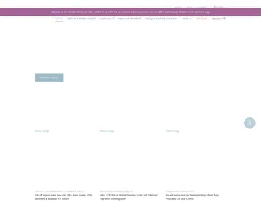 mohairandmore.co.uk in 2016