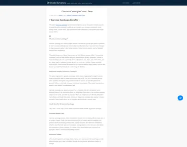 neverseenbefore.co.uk in 2018