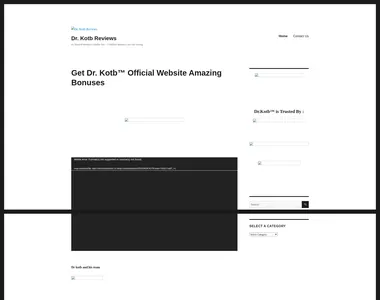 neverseenbefore.co.uk in 2019
