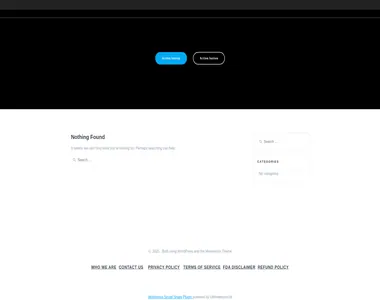 neverseenbefore.co.uk in 2025