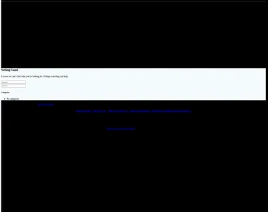 neverseenbefore.co.uk in 2026