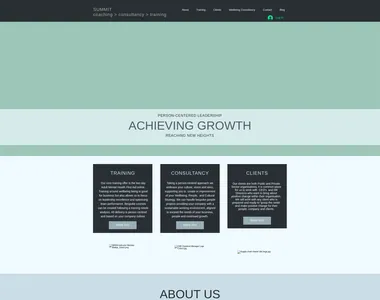summit-consultancy.co.uk in 2022